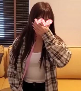 DOQiIa58a41679173345.5.jpg
