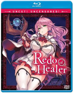 Do4mKf67c51679040506.66.redo-of-healer.jpg
