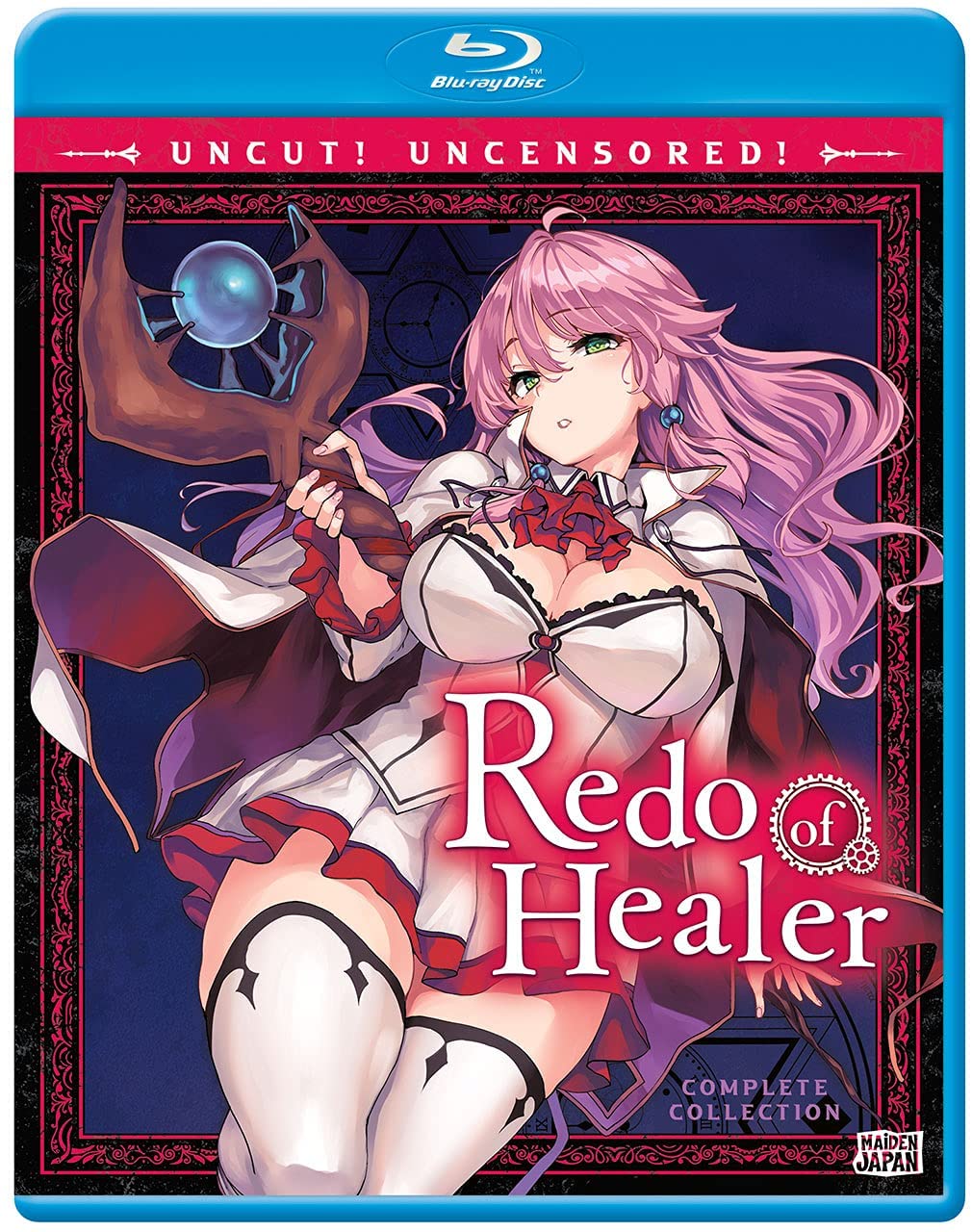 Do4mKf67c51679040506.66.redo-of-healer.jpg