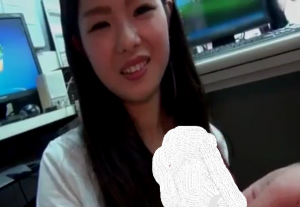 DtLope362f1679119080.73.png