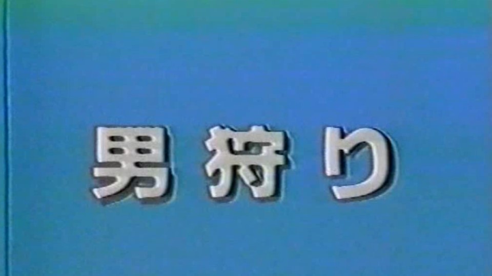 E7Gqp2e2dd1679315816.95.29.jpg