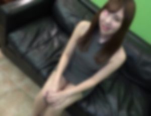 EERi5ebdb41679652147.99.jpg