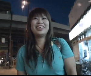 EZ9CVb5d971678963286.01.41.24.png