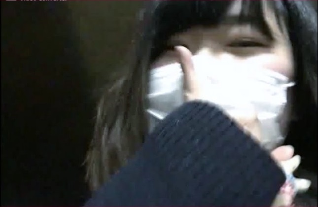 EoW1P234ad1678464440.31.jpg
