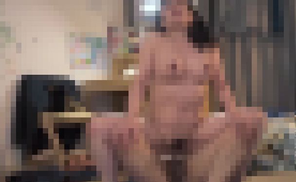 Eptuy6067c1677880633.33.jpg