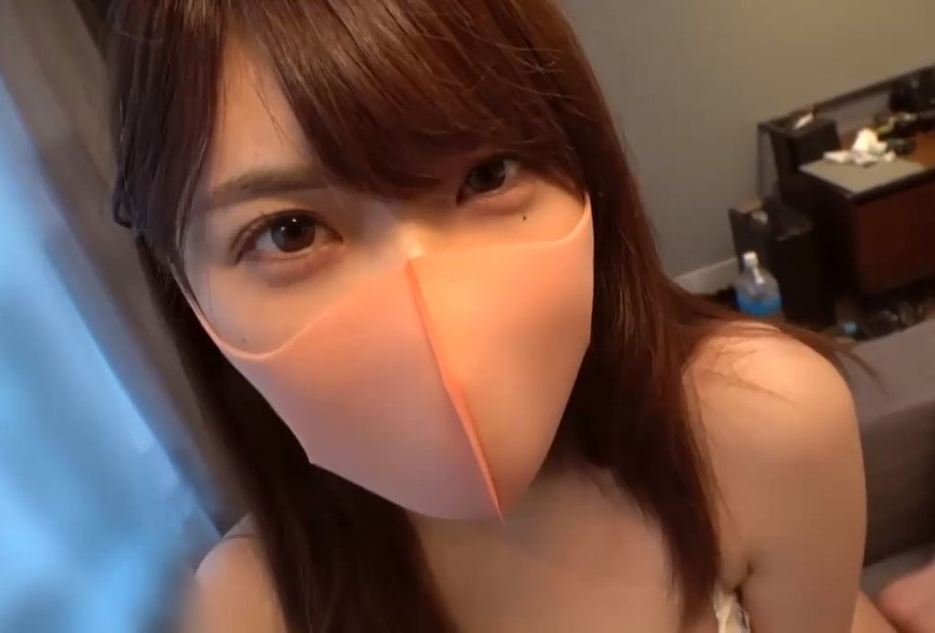 F5hUifc6611679041183.97.com_fc2ppv2422000_720p-trim-frame-at-6m57s.jpg