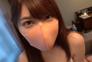 F5hUifc6611679041183.97.com_fc2ppv2422000_720p-trim-frame-at-6m57s.jpg