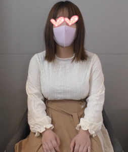F7ccxc8ac21678708475.11.png