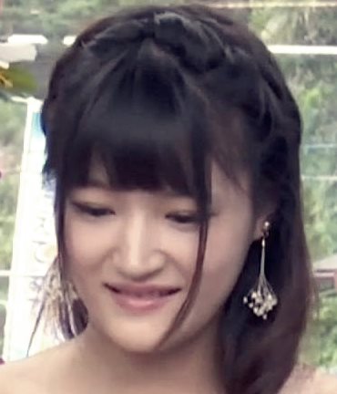 FXfxZ72e881679193835.66.jpg