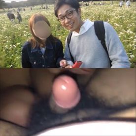 FyfWi669ce1679354866.88.jpeg