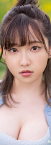 FzLDne59d21679047791.16.png