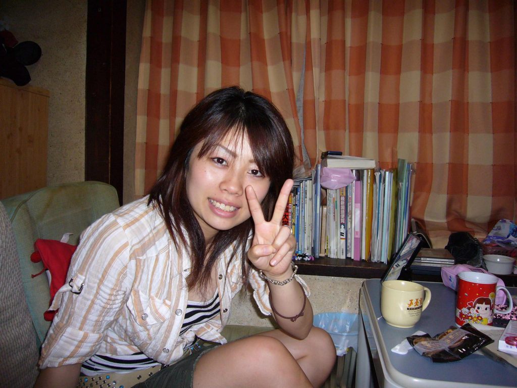 G3faa288c91677704019.43.jpg