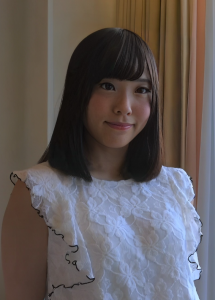 G4PbN9d6c61679044738.88.png