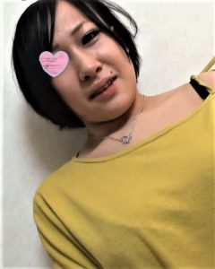 GBYWoe28f41680067670.69.jpg