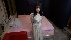 GDi9X342681679022845.5.00_04_23_21.静止画001.jpg