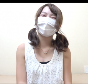 GY0xdbb8781678188895.71.45.34.png