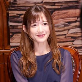 Gc9nFb50b51679809195.46.png