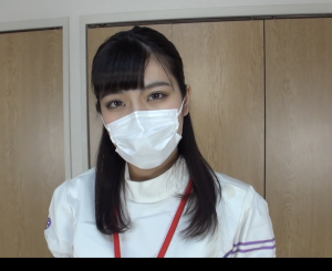 GyfUCc9d7f1678357488.55.40.26.png