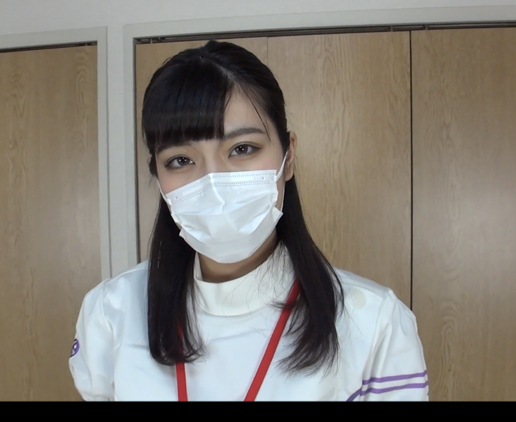 GyfUCc9d7f1678357488.55.40.26.png