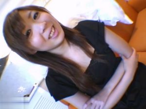 H3DPe751a51680073446.77.jpg