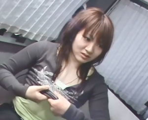 HKYQTe5b7c1679568133.82.35.02.png
