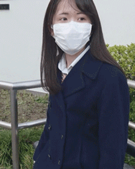 HKpPv5244c1680252937.92.63.gif