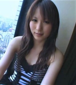 HNs3087aa81678757746.77.jpg