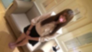HOZ2F77d8e1679187725.74.jpg