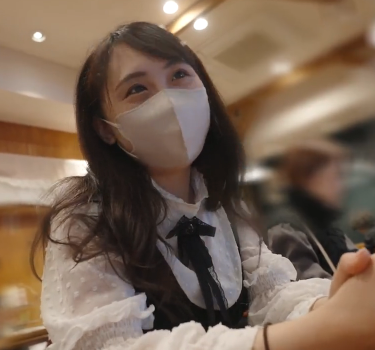 Hnsnr3ff2a1679659007.51.png