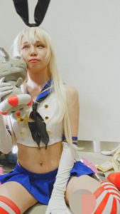 HrbIyfc4db1677831433.3.jpg