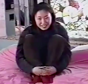 HsLD17842f1677925971.69.49.41.png