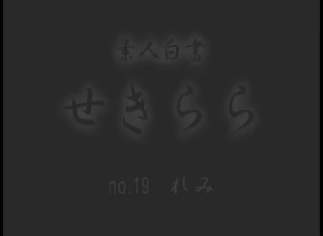 HtU6t5db3f1678463723.19.jpg