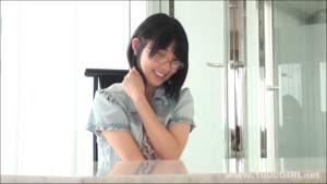 Hvhcn5e8dd1678231766.49.wmv_000209209.png