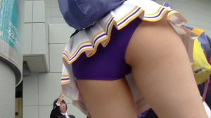 IM3c8e6f2d1678625095.57.12.jpg