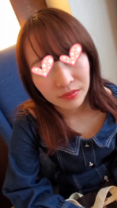 ITQDa9d54d1678708805.03.png