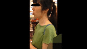 IZQAi301951677930374.58.gif