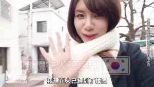 Ik6Ph3028f1680097016.6.com_.mp4_000021888.png
