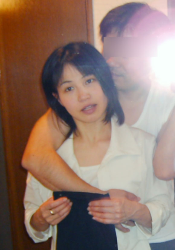 Iyn1Y5f5581679733872.2.jpg