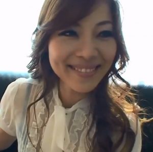 J7aaZ7b5131677748043.27.mp4_20230302_170704.223.jpg