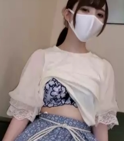 JGsLz98a5a1680267553.56.jpg