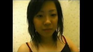 JUpQmbc9b71677676624.57.jpg