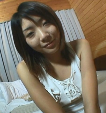 JVyrG0213a1677914747.49.mp4_20230304_152509.308.jpg