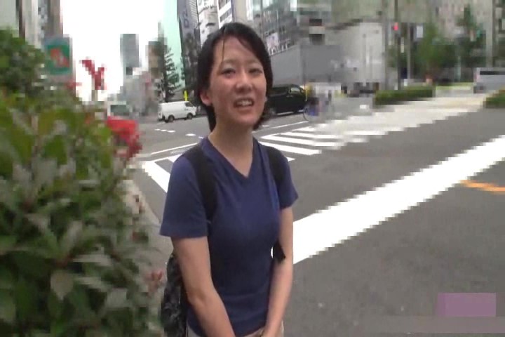 JWbwG660691679986815.01.jpg
