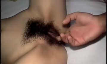 JgOqhfdde91677899777.54.jpg