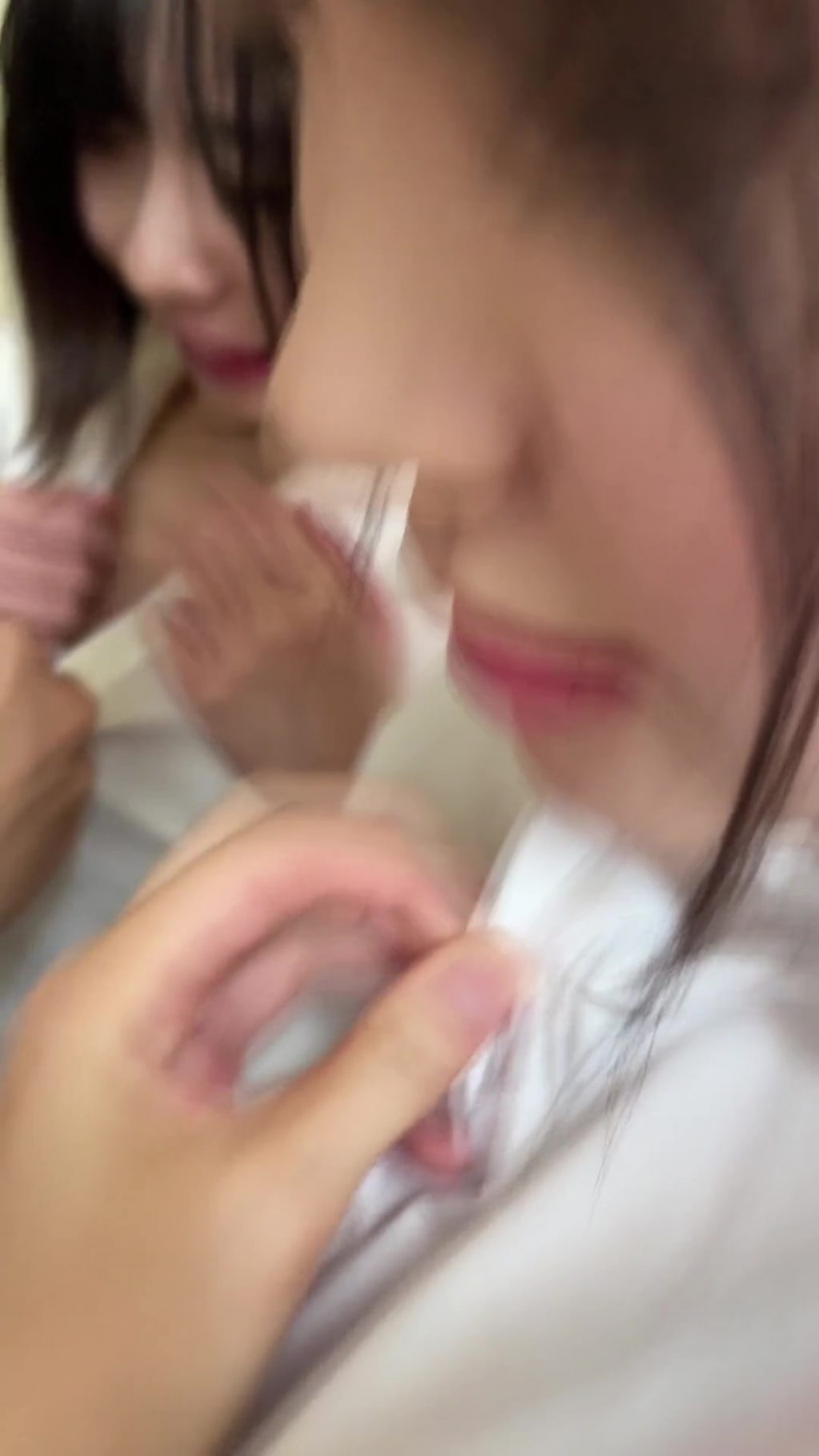 JgU7q9546c1677863107.78.jpg