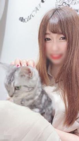 JknrQ954bf1677778093.88.jpg