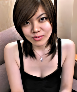 JncUU5ac0a1679232363.26.png