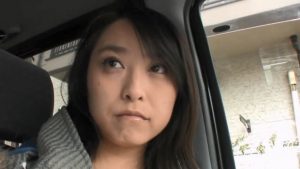 JyFjWf45d61678248975.27.jpg