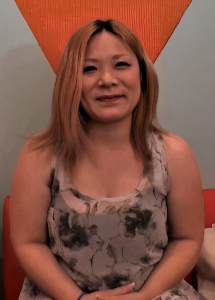 KBWJu87c821679046191.63.png