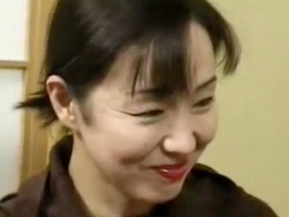 KFykna8b651678272494.31.56.34.png